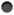Bullet